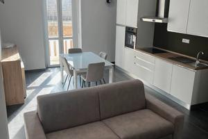 Bilocali trilocali e stanze arredate aversa tevero