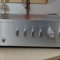 amplificatore Yamaha as501