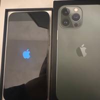 Apple iPhone 13 Pro Max 256GB