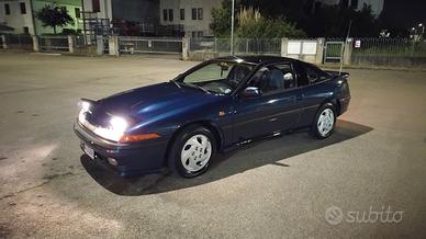 Mitsubishi Eclipse