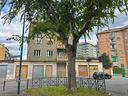 appartamento-torino-cod-rif-3180749vrg-