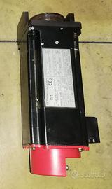 Fanuc Ac Spindle motore A06B-0866-B300
