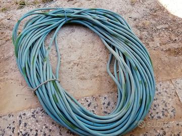 Attrezzatura da lavoro