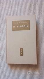 Pirandello, Il viaggio, ed. 1951