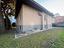 Immagine 29