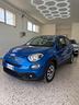 fiat-500x-1-0-t3-120-cv