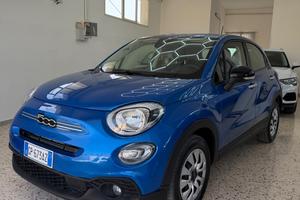 Fiat 500X 1.0 T3 120 CV
