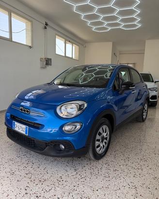 Fiat 500X 1.0 T3 120 CV