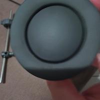 piletta lavabo bagno