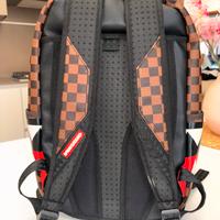 Zaino Sprayground Unisex- Originale