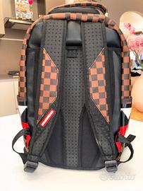Zaino Sprayground Unisex- Originale