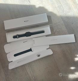 Apple watch series 3