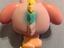 Immagine 2