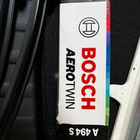 Tergicristalli BOSCH aerotwin  A494 S