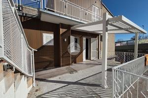 3 LOCALI A CAMPOBASSO