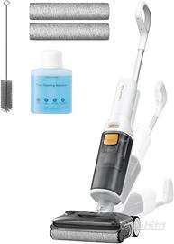 Lavapavimenti Roborock F25 GT