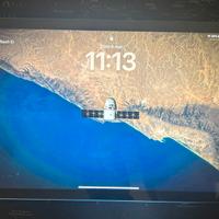 IPad 11 + Apple Pencil USB-C