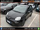 fiat-panda-1-2-easypower-city-life-gpl-casa-madre