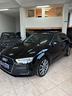 audi-a3-spb-2-0-tdi-s-tronic-sport-tetto-apribile