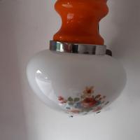 Lampadario globo per cameretta