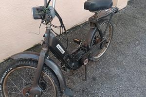 Piaggio CIAO