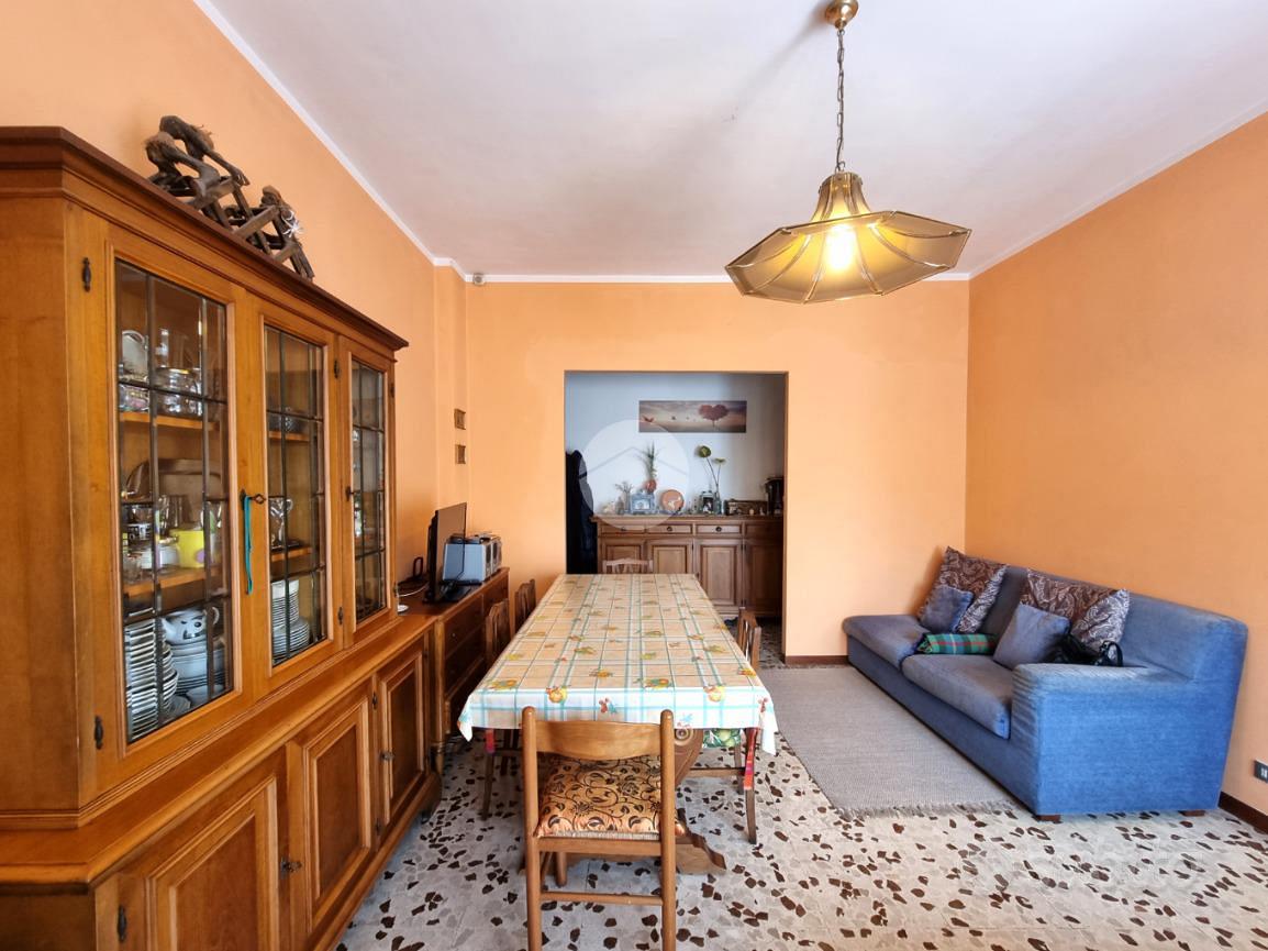 Appartamento – Candia Canavese, Torino - Vista 5
