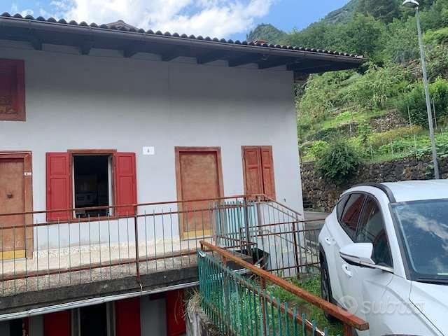 Appartamento – TN - Vista 3