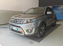 suzuki-vitara-1-6-ddis-4wd-allgrip-v-top-automatic