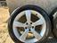 Immagine 5