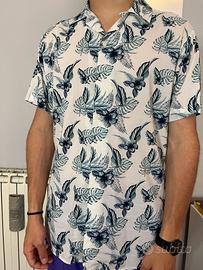 Camicia Jack & Jones