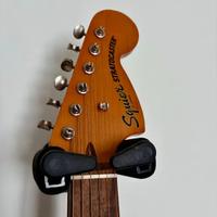 Chitarra Fender Squier Classic Vibe ‘70s Stratocas