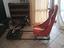 Immagine 1