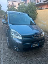 Berlingo