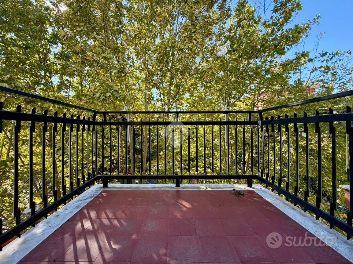 Appartamento – Rende, Roges - Vista 5