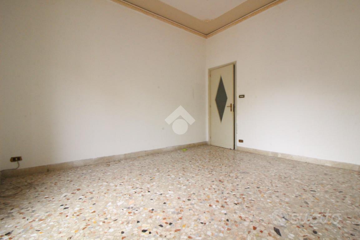Appartamento – Trapani - Vista 3