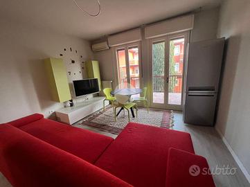 3 LOCALI A DESENZANO DEL GARDA