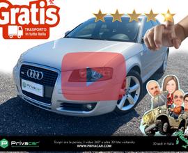 AUDI A3 SPB 1.9 F.A.P. Attraction
