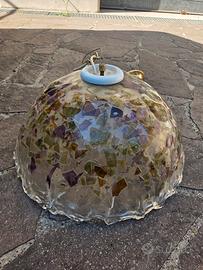Lampadario