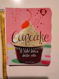 Cupcake: il lato dolce della vita