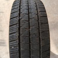 gomme invernali 225/65 R16 C 