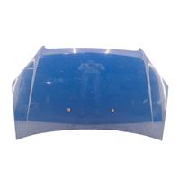 Cofano anteriore Fiat Doblò 1.3 MJT del 2008