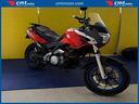 aprilia-pegaso-650-garantita-e-finanziabile