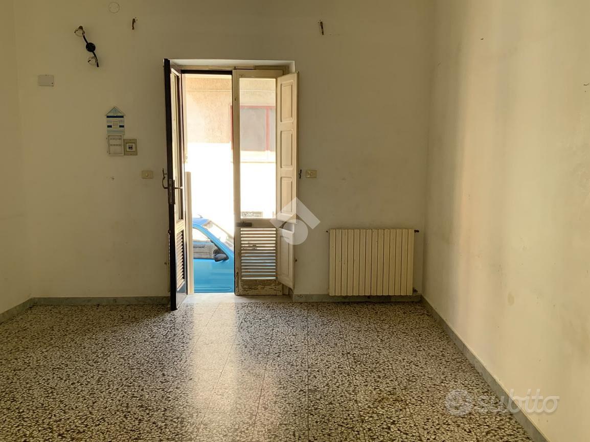 Appartamento – Grottaglie, Quartiere delle Ceramiche, Taranto - Vista 4
