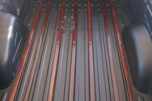 Fiat strada 1.7 TD ( LEGGI BENE )