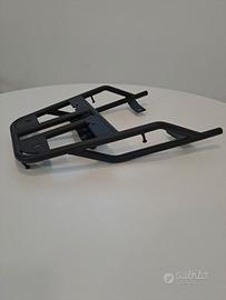 x BENELLI TRK502X, portapacchi originale
