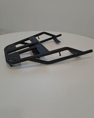x BENELLI TRK502X, portapacchi originale