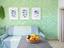 Immagine 6