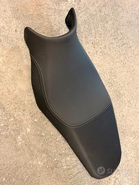 Yamaha  T-racer 700 sella nuova originale