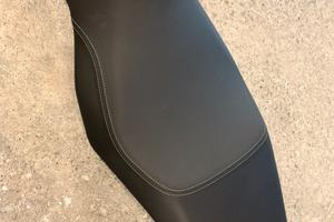 Yamaha  T-racer 700 sella nuova originale