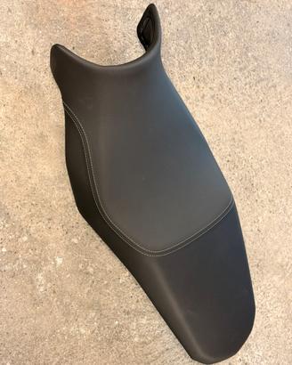 Yamaha  T-racer 700 sella nuova originale